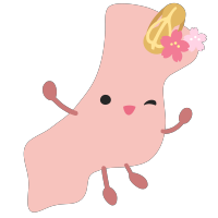 戸塚区