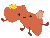 栄区
