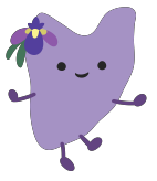 泉区
