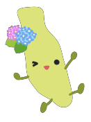 瀬谷区