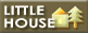 LITTLEHOUSE