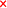 gCguN̐킢