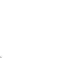 Gt^̐iH