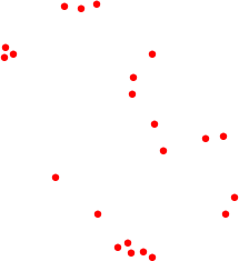 R蕪z