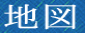 n}