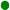 nbp[