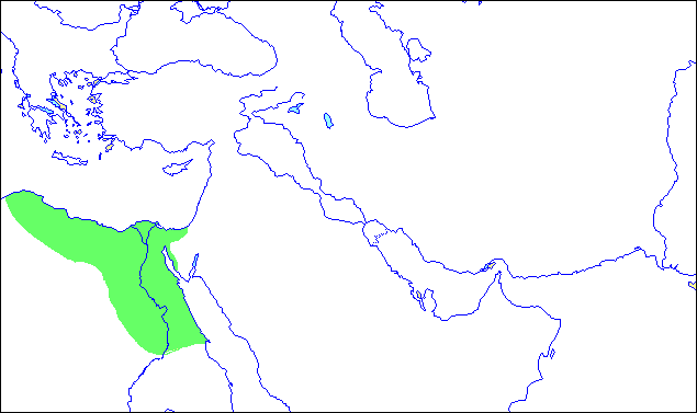 GWvg