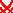 GfbT̐킢