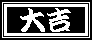 ��g