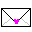 MAIL