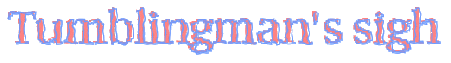 (rr)b|an`qc