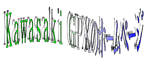 ^Cg