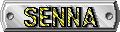 rdmm`