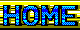 gnld