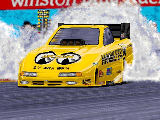 1/24 ドラッグレース ファニーカー Yahoo!オークション -「レベルファニーカー」(その他