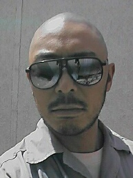 WANTED!!!