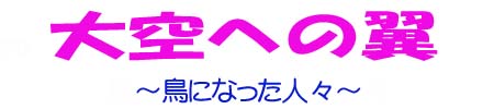 ւ̗