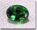 tsavorite