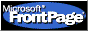 fp.gif (9866 �o�C�g)
