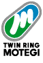 motegi.gif (1409 �o�C�g)