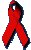 redribbon.gif (1315 �o�C�g)
