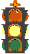 caution.gif (28625 �o�C�g)