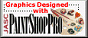 psp.gif (3649 �o�C�g)