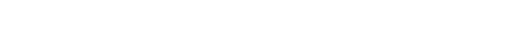 낤낷Ƃ