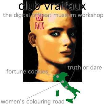 [club vraifaux title]