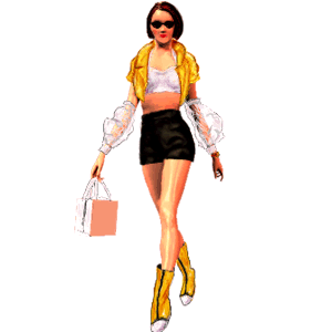 [June 1997 example]