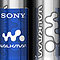 2001, thumbnail 03, SONY Battery / visual for SONY Corporation advertisement
