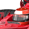 2003, thumbnail 19, F1 car / personal work