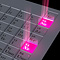 2005, thumbnail 03, Chemical Elements Table / illustration for planning of magazine