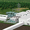 2005, thumbnail 17, ILC (International Linear Collider) Project - main facilities / directed by Dr.H.Hayano, High Energy Accelerator Research Organization