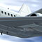 2009, thumbnail 08, Regional Jet