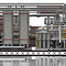 2009, thumbnail 11, Image of Industrial Company