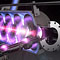 accelerators, thumbnail 40, ILC / Superconducting Cavity