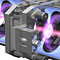 acclerators 02, thumbnail 06, Superconducting Cavity (variation)
