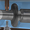 acclerators 02, thumbnail 22, Superconducting cavity for SuperKEKB