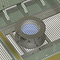 acclerators 02, thumbnail 26, Liquid Ar TPC / closeup view