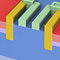 acclerators 02, thumbnail 30, MultiPixel Photon Counter / image