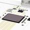 2011, thumbnail 26, FPIX / structural view of the detector