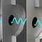 acclerators 02, thumbnail 38, Superconducting detector / setup view