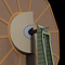 2011, thumbnail 38, ILC / External view of ILD detector