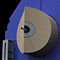 acclerators 02, thumbnail 40, ILC / External view of SiD detector