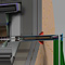 acclerators 02, thumbnail 50, ILC / Structural view of ILD detector
