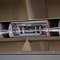 acclerators 02, thumbnail 51, ILC / Closeup of structural view of ILD detector