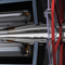 2011, thumbnail 53, ILC / Closeup of VTX of ILD detector