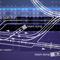 acclerators 02, thumbnail 58, ILC / schematic diagram