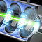 acclerators 03, thumbnail 19, ILC / superconducting cavity